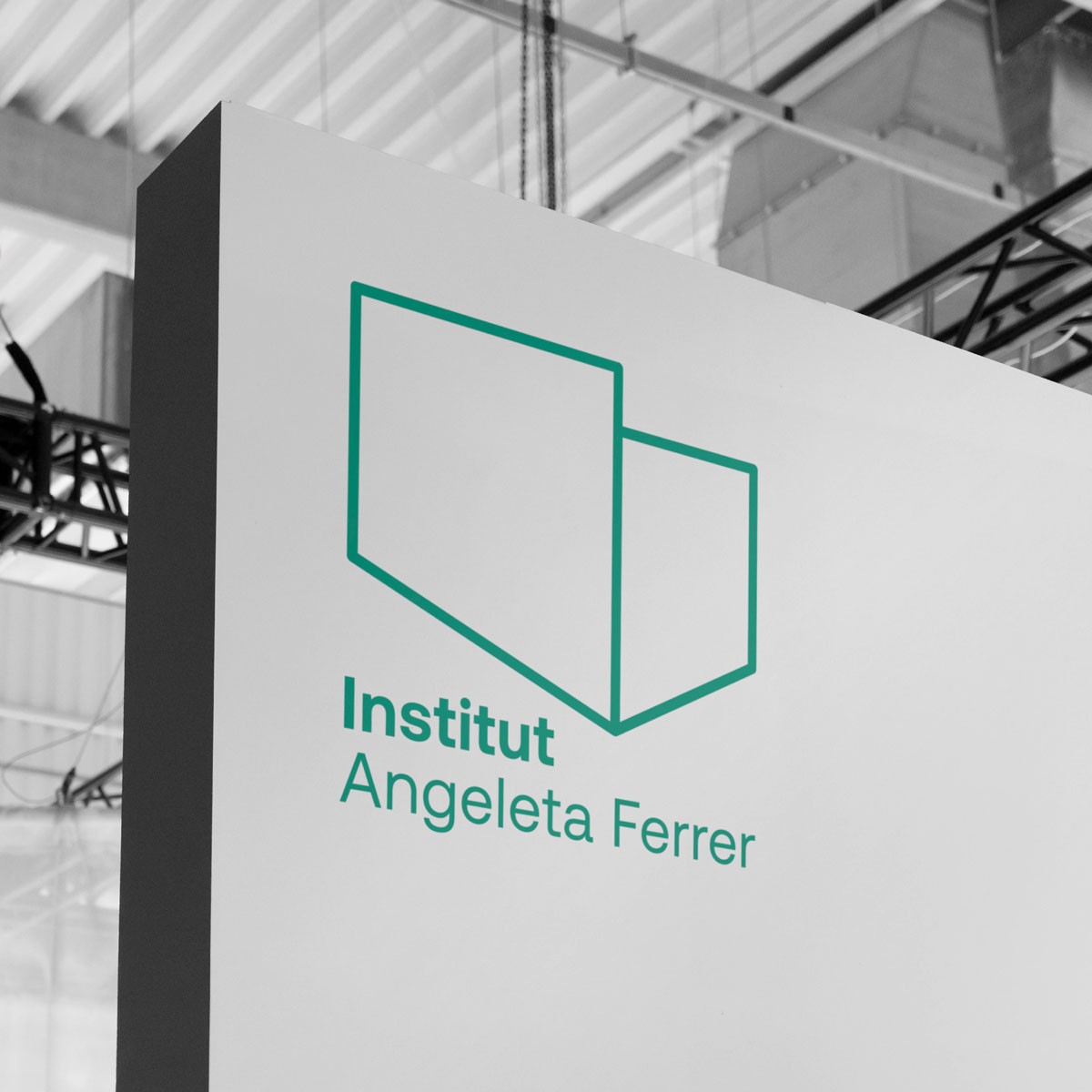 Institut Angeleta Ferrer