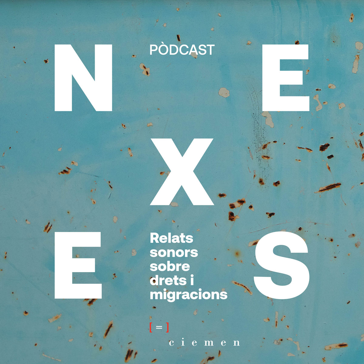 Nexes