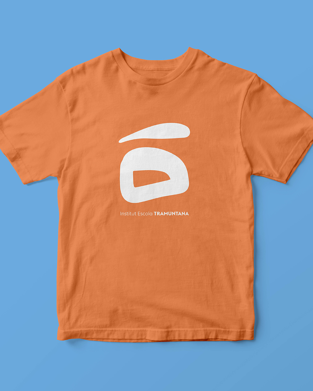 Institut Escola Tramuntana