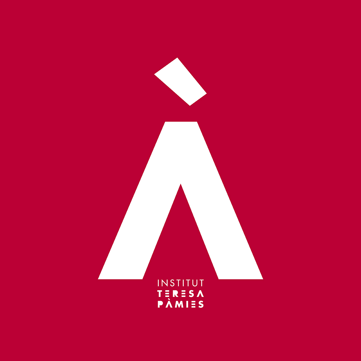 Institut Teresa Pàmies