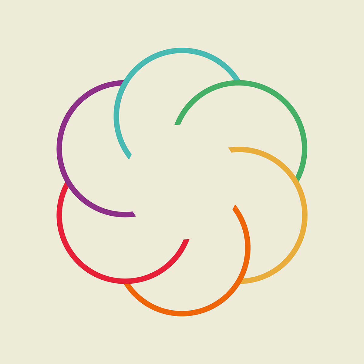 Municipis x Justícia Global